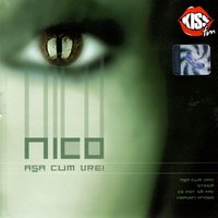 Sa Traim Din Plin - Nico