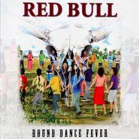 What About When I Asked You - Red Bull