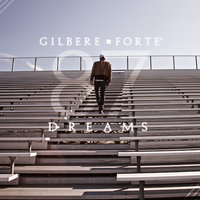Black Chukkas - Gilbere Forte