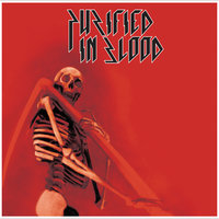 Endless Evil - Purified In Blood