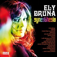 American Boy - Ely Bruna, Neja