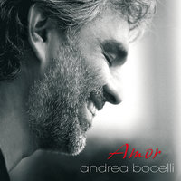 Verano - Andrea Bocelli