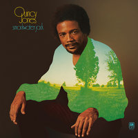 Smackwater Jack - Quincy Jones