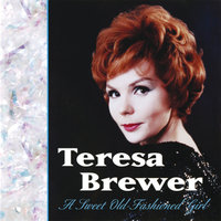 Till I Waltz Again With You - Teresa Brewer