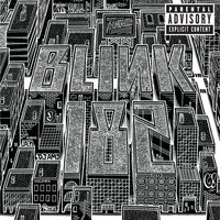 MH 4.18.2011 - blink-182