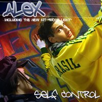 Make Your Move - Alex