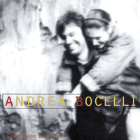 Miserere - Andrea Bocelli