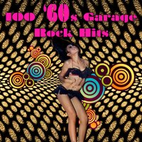 Cinderella - The Sonics