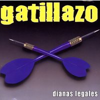 Ridículo - Gatillazo