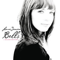 Signal - Laura Jansen
