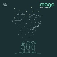 Diecinueve - Maga