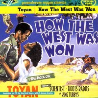 Toyan - Toyan