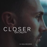 Closer - Georgian