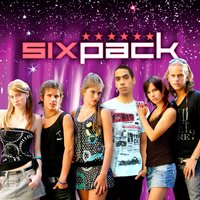 Como Te Puedo Olvidar - SIX PACK