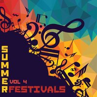 How You Remind Me - Sunscreen