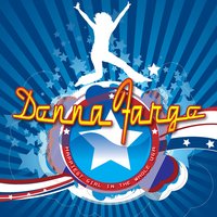 Don’t Be Angry - Donna Fargo