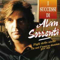 Le tue radici - Alan Sorrenti