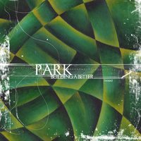 Angles and Errors - Park