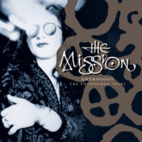 Like A Child Again - The Mission