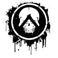 Exit - Amoral