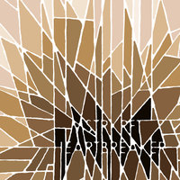 Heartbreaker - MSTRKRFT, John Legend, JFK