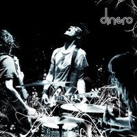 UU.AA (Utópicos Anónimos) - Dinero