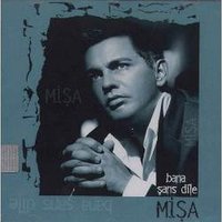 Mamak Türküsü - Misa