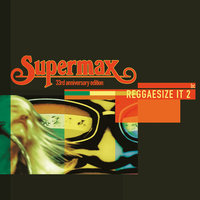 U the One - Supermax