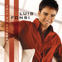 Extraño Sentimiento - Luis Fonsi