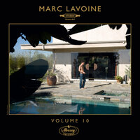 Je Rêve De Ton Cul - Marc Lavoine
