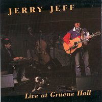 Lovin' Makes Livin' Worthwhile - Jerry Jeff Walker