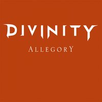 Power Control - Divinity