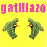 Verde - Gatillazo