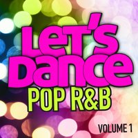 Hung Up - Let's Dance