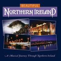Belfast Mill - The Dublin City Ramblers