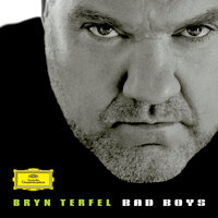 C-M Schönberg: Les Miserables - Arr. by David Hamilton - Stars - Bryn Terfel, Swedish Radio Symphony Orchestra, Paul Daniel