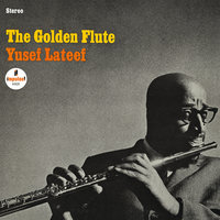 Straighten Up And Fly Right - Yusef Lateef