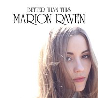 Marion Raven