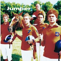 Vägskäl - Jumper