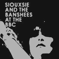 Pulled To Bits - Siouxsie And The Banshees
