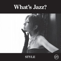 La Vie En Rose - akiko