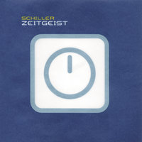 Ruhe - Schiller