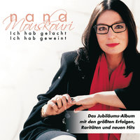 Guten Morgen Sonnenschein - Nana Mouskouri
