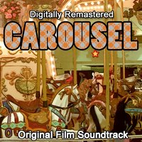 If I Loved You - Gordon MacRae, Shirley Jones