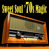 Always & Forever - Heat Wave