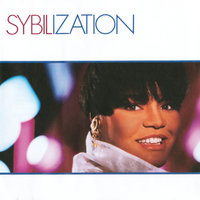Make It Easy On Me - Sybil