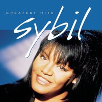When I'm Good and Ready - Sybil