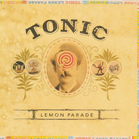 Celtic Aggression - Tonic