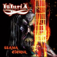 Balada para una viuda (Burning) - Lujuria