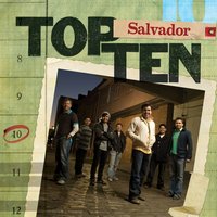 Con Poder - Salvador